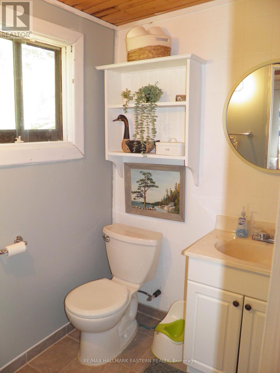 106 Lakeview Crescent, North Kawartha, Ontario  K0L 1A0 - Photo 9 - X12455318