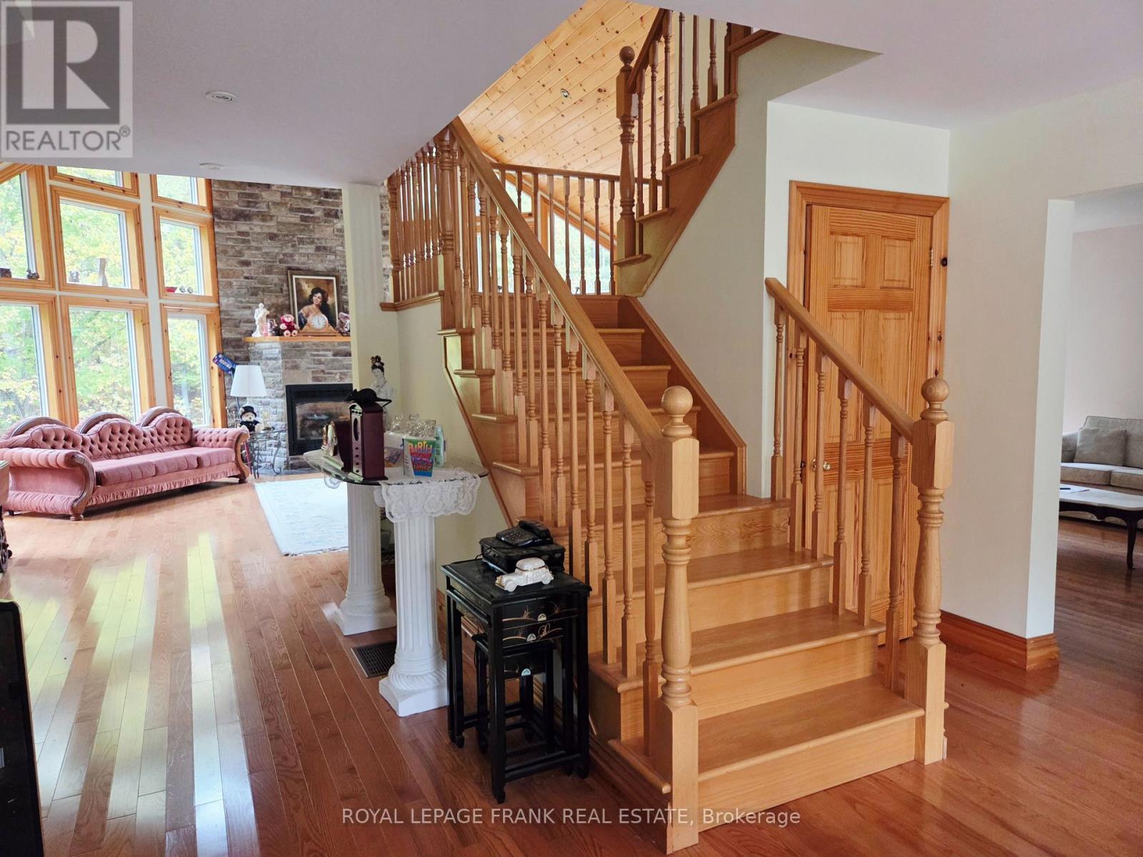 8847 Highway 28, North Kawartha, Ontario  K0L 1A0 - Photo 15 - X12455344