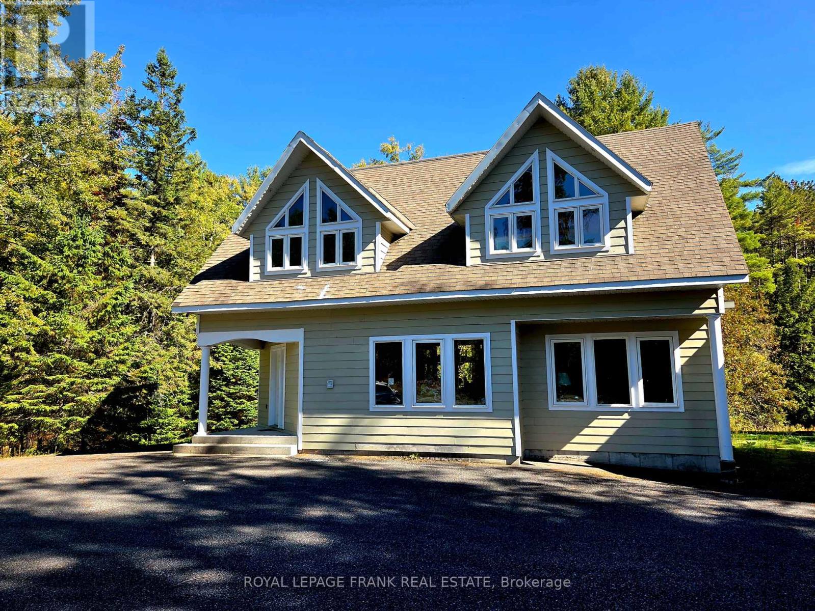 8847 Highway 28, North Kawartha, Ontario  K0L 1A0 - Photo 4 - X12455344