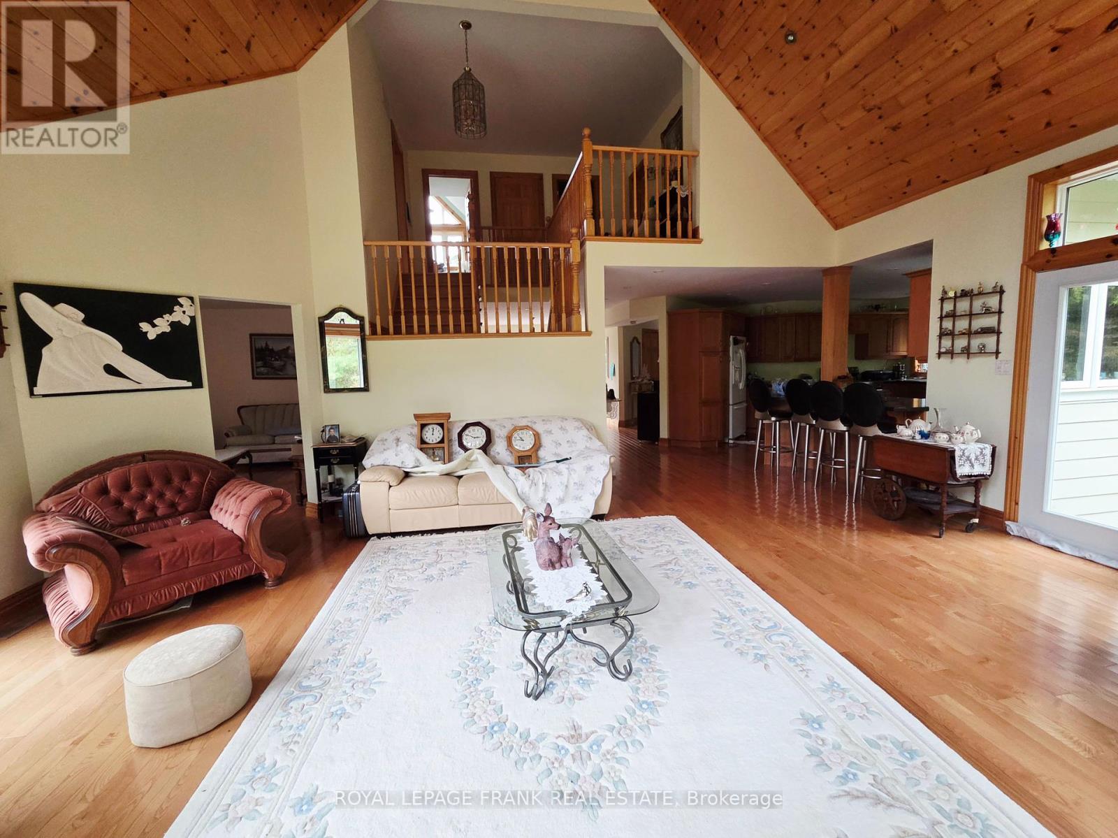 8847 Highway 28, North Kawartha, Ontario  K0L 1A0 - Photo 6 - X12455344