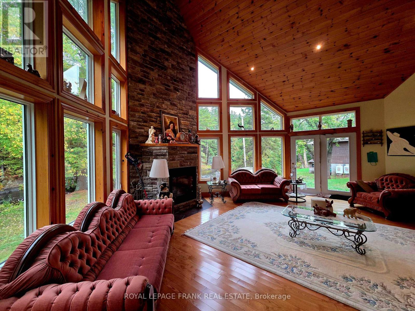 8847 Highway 28, North Kawartha, Ontario  K0L 1A0 - Photo 7 - X12455344