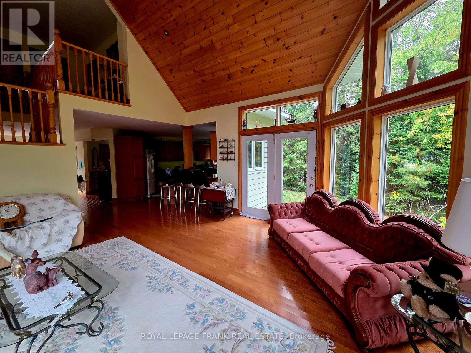 8847 Highway 28, North Kawartha, Ontario  K0L 1A0 - Photo 8 - X12455344