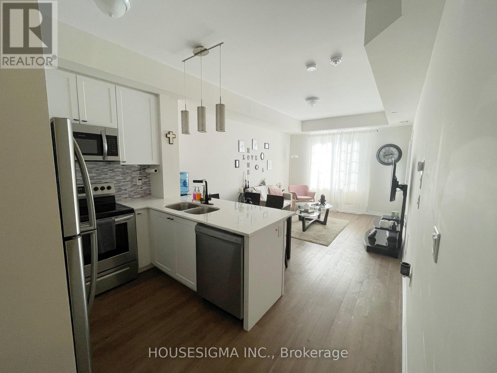110 - 65 Shipway Avenue, Clarington (Newcastle), Ontario  L1B 0W2 - Photo 12 - E12455829