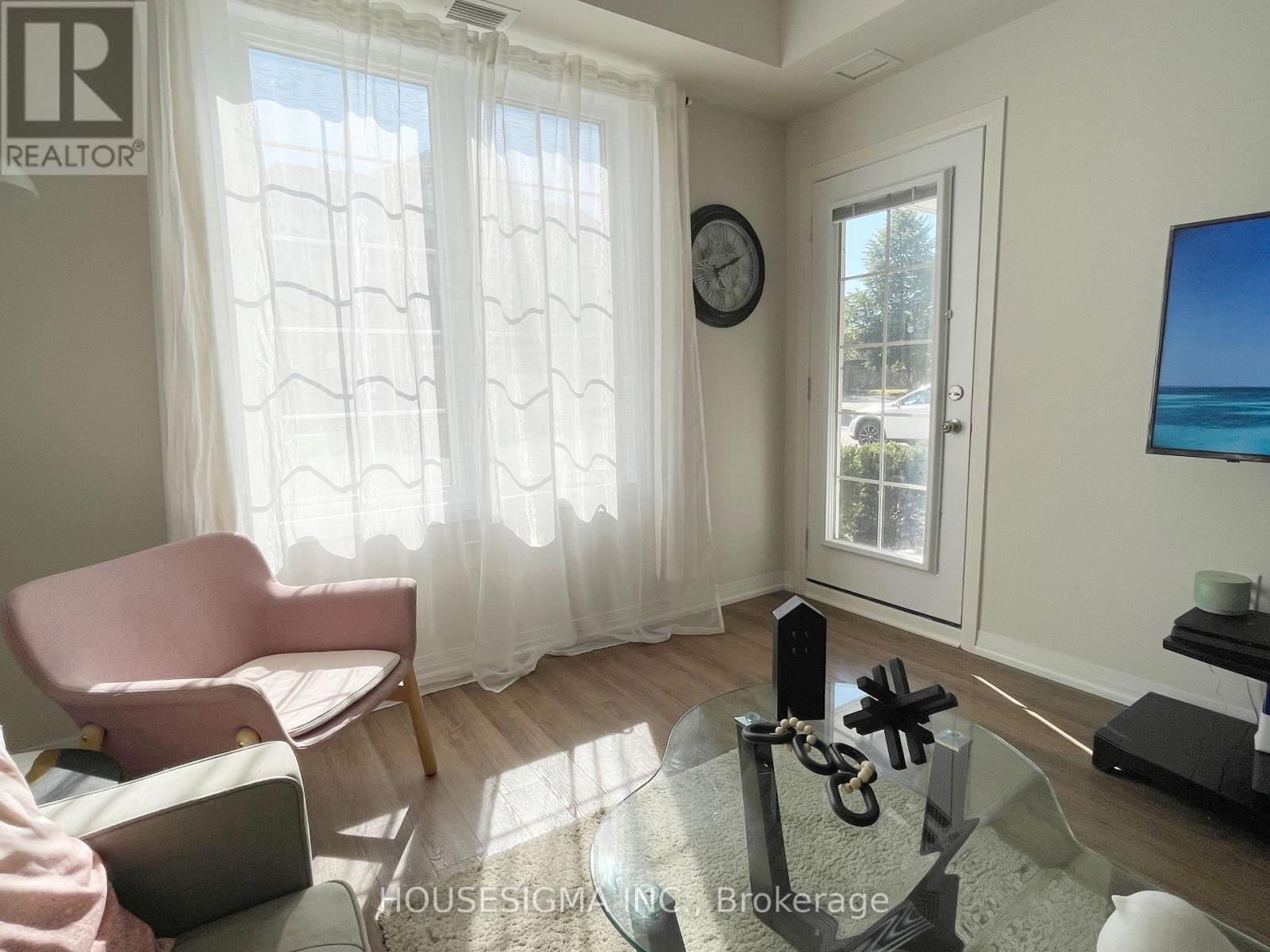 110 - 65 Shipway Avenue, Clarington (Newcastle), Ontario  L1B 0W2 - Photo 13 - E12455829