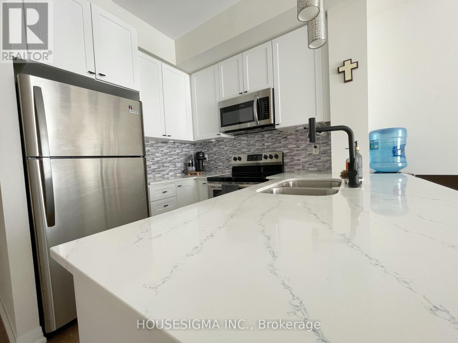 110 - 65 Shipway Avenue, Clarington (Newcastle), Ontario  L1B 0W2 - Photo 15 - E12455829