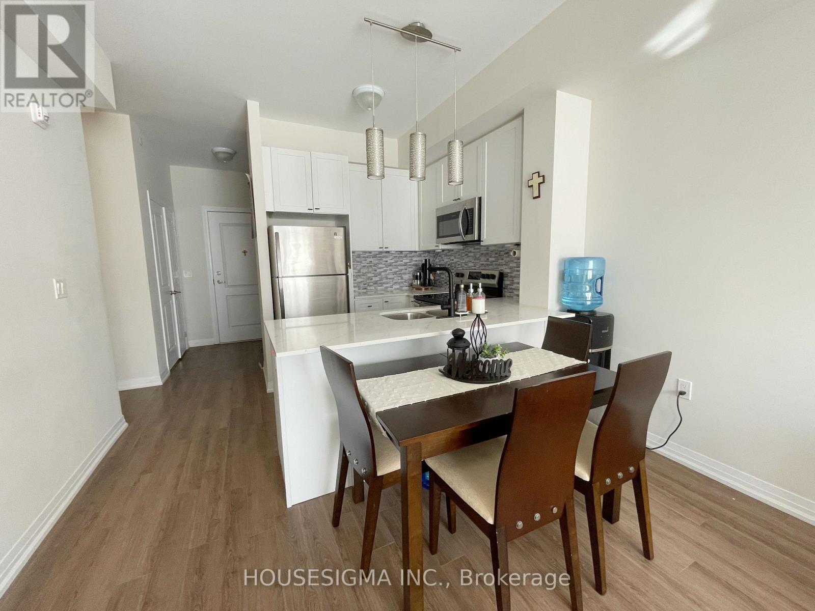 110 - 65 Shipway Avenue, Clarington (Newcastle), Ontario  L1B 0W2 - Photo 18 - E12455829
