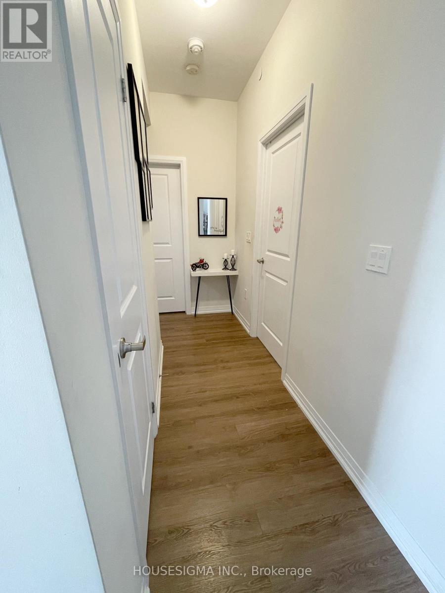 110 - 65 Shipway Avenue, Clarington (Newcastle), Ontario  L1B 0W2 - Photo 20 - E12455829