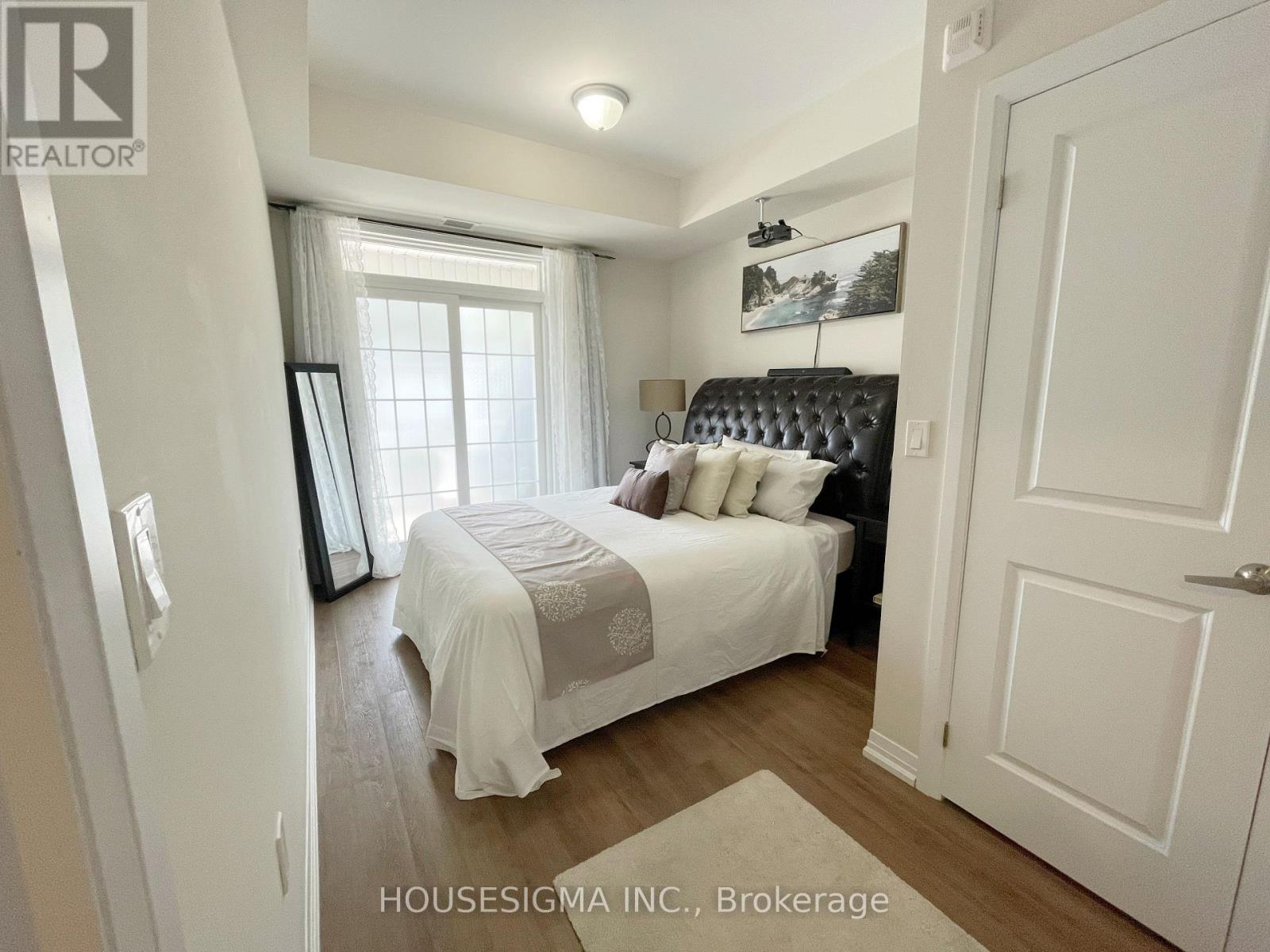 110 - 65 Shipway Avenue, Clarington (Newcastle), Ontario  L1B 0W2 - Photo 22 - E12455829
