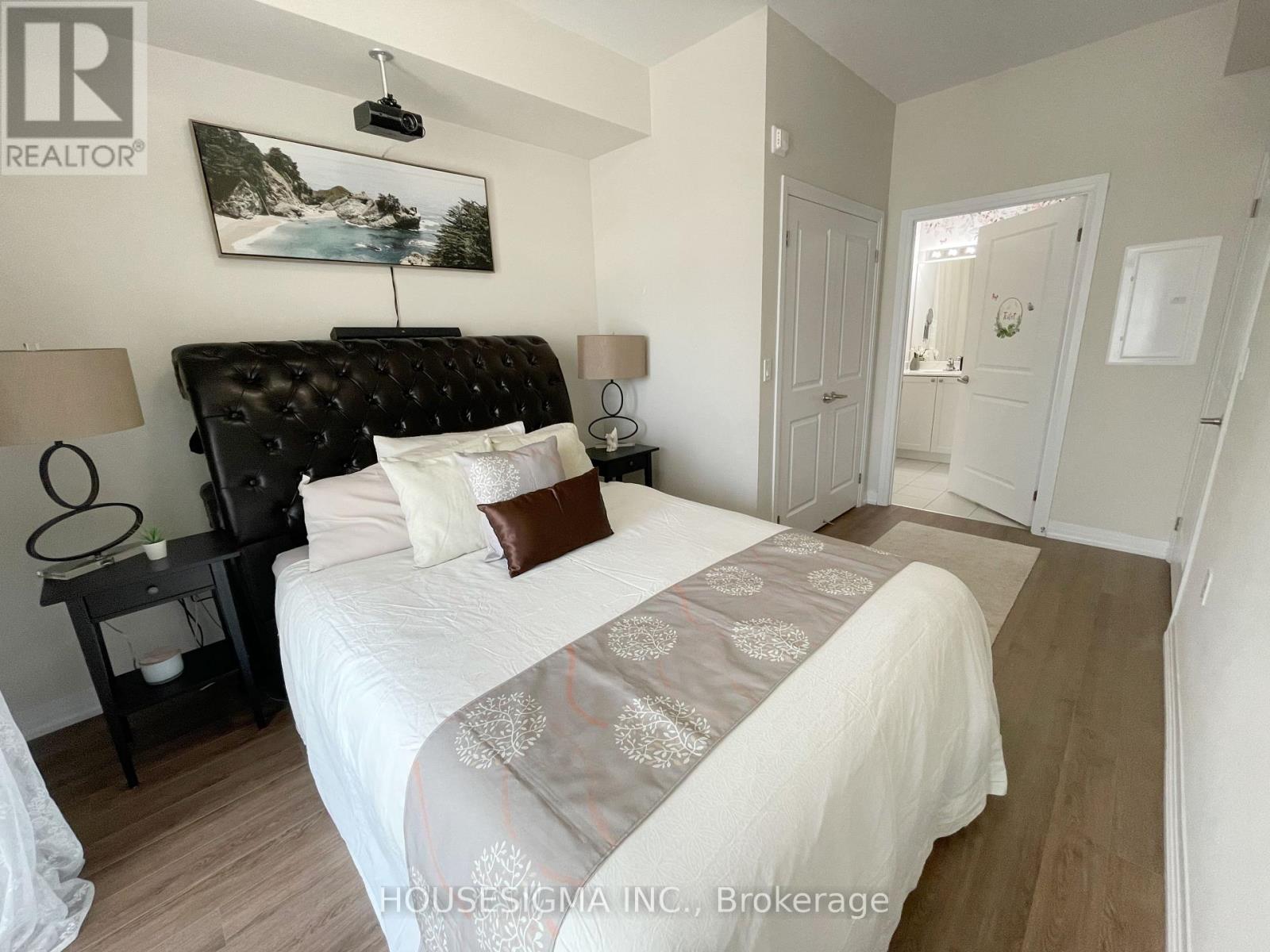 110 - 65 Shipway Avenue, Clarington (Newcastle), Ontario  L1B 0W2 - Photo 23 - E12455829