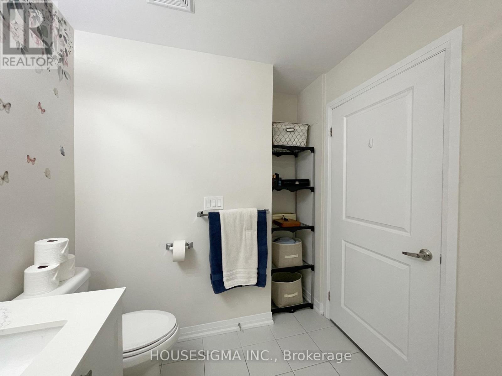 110 - 65 Shipway Avenue, Clarington (Newcastle), Ontario  L1B 0W2 - Photo 25 - E12455829