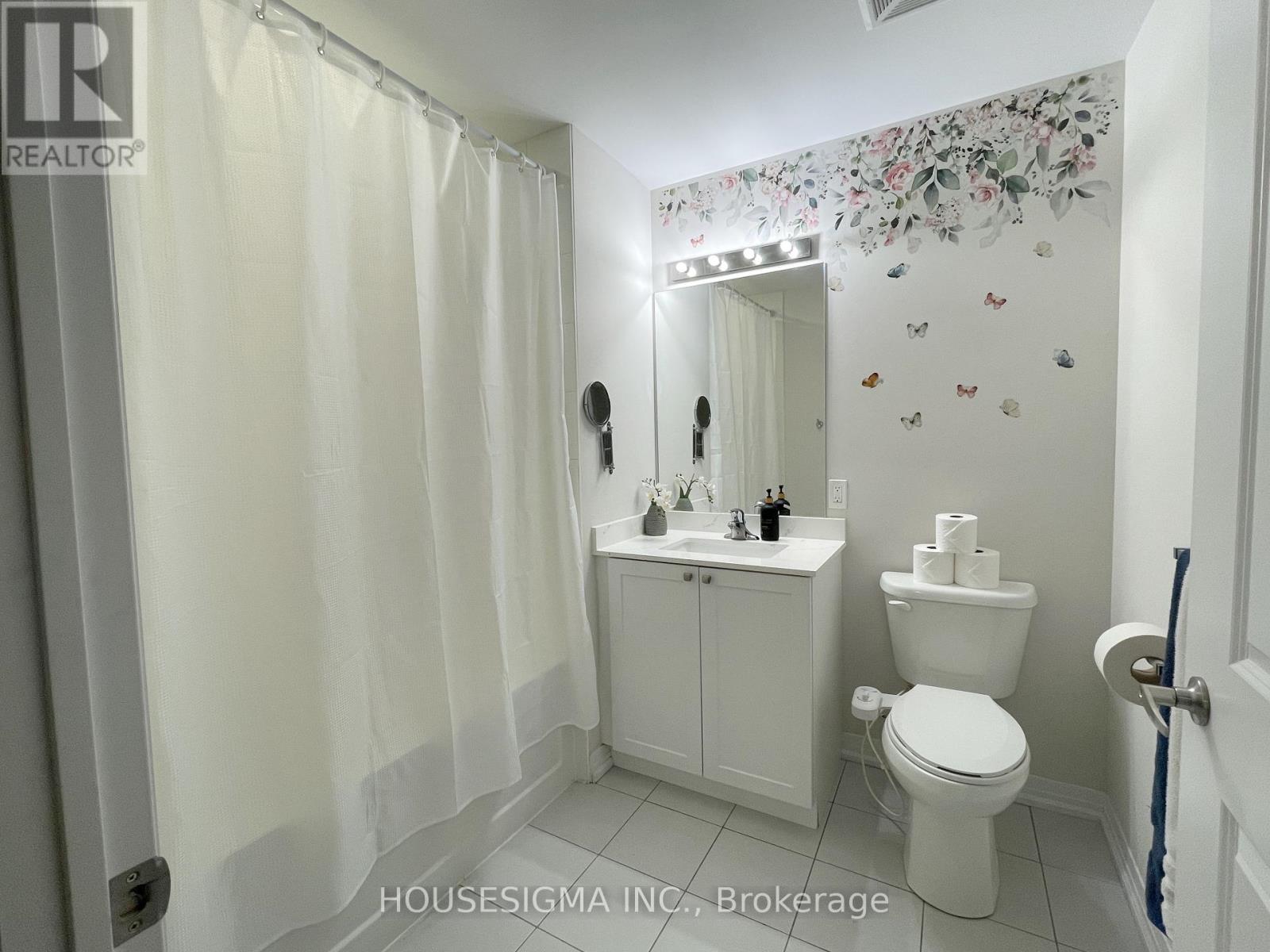 110 - 65 Shipway Avenue, Clarington (Newcastle), Ontario  L1B 0W2 - Photo 26 - E12455829