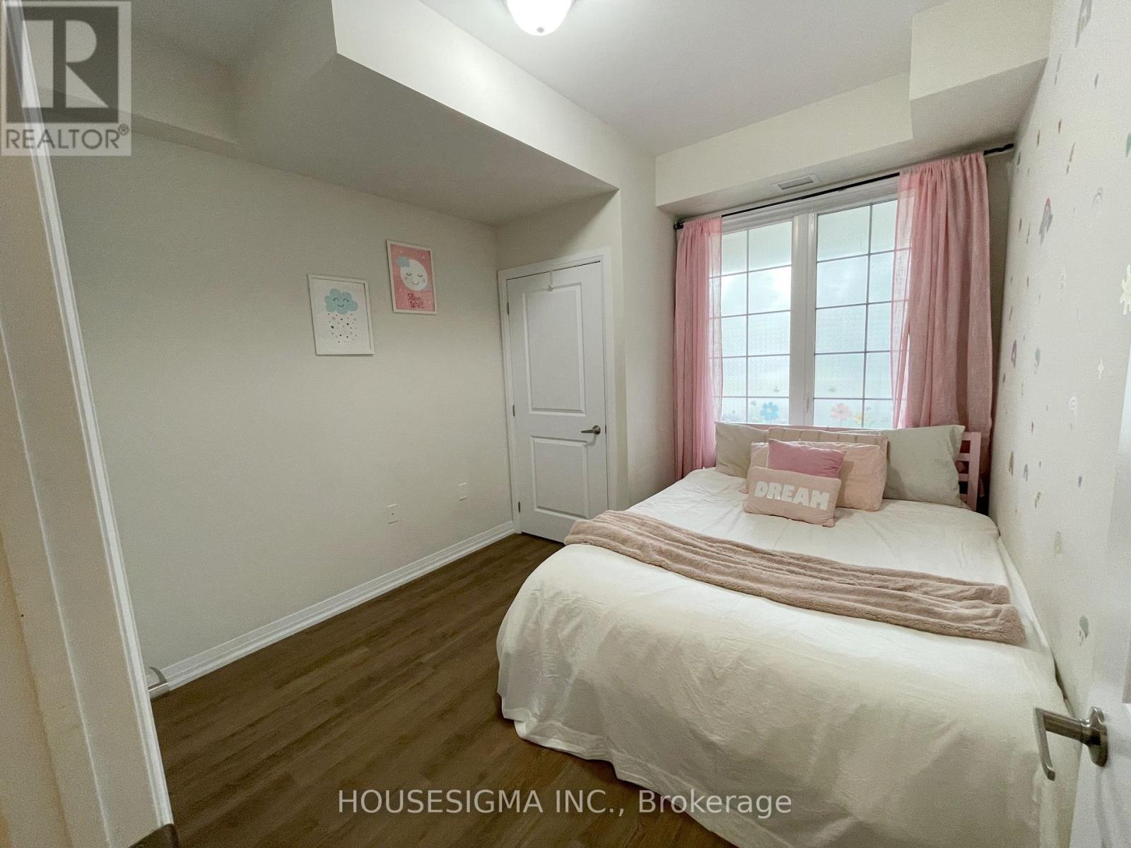 110 - 65 Shipway Avenue, Clarington (Newcastle), Ontario  L1B 0W2 - Photo 28 - E12455829