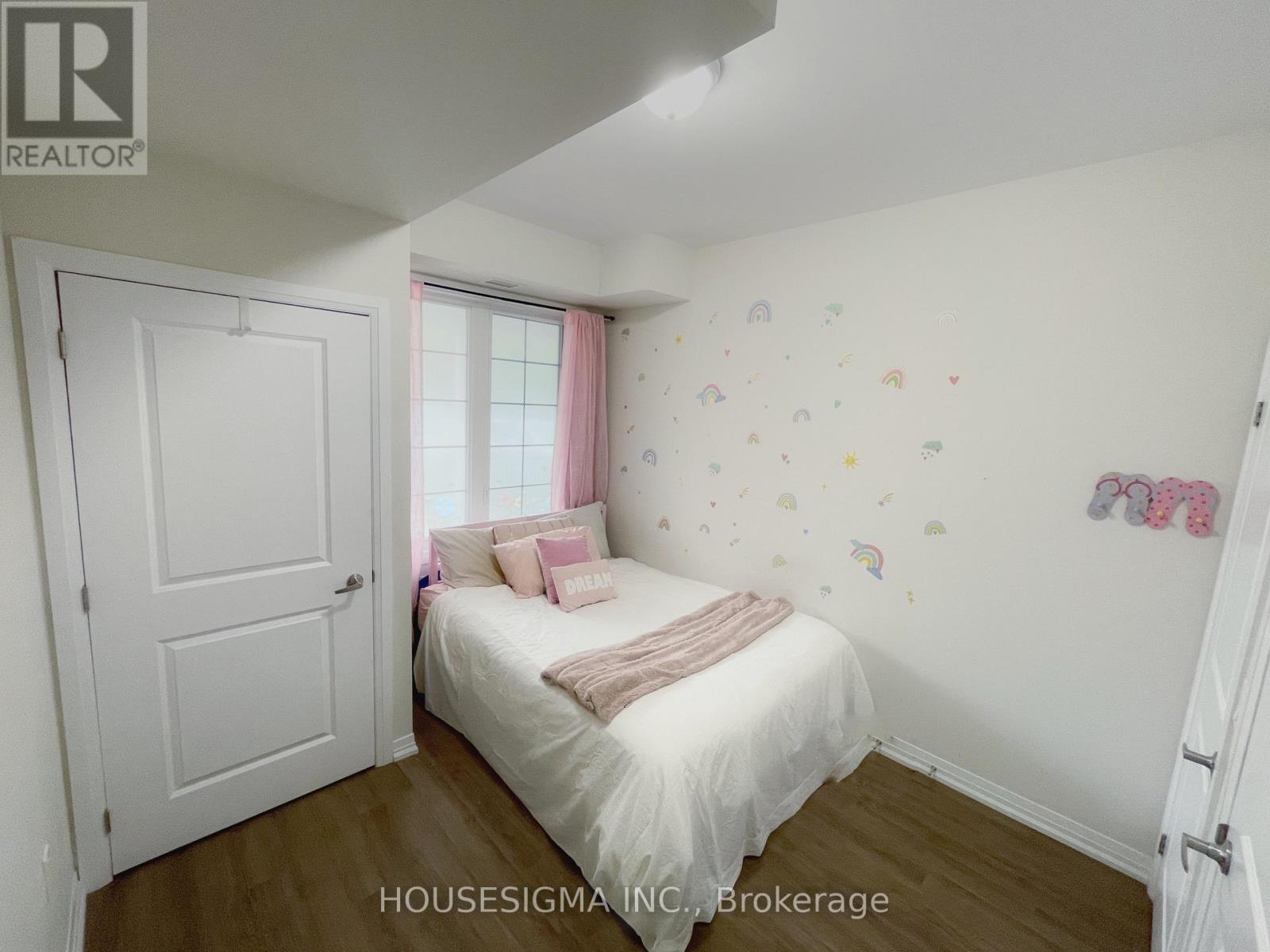 110 - 65 Shipway Avenue, Clarington (Newcastle), Ontario  L1B 0W2 - Photo 29 - E12455829