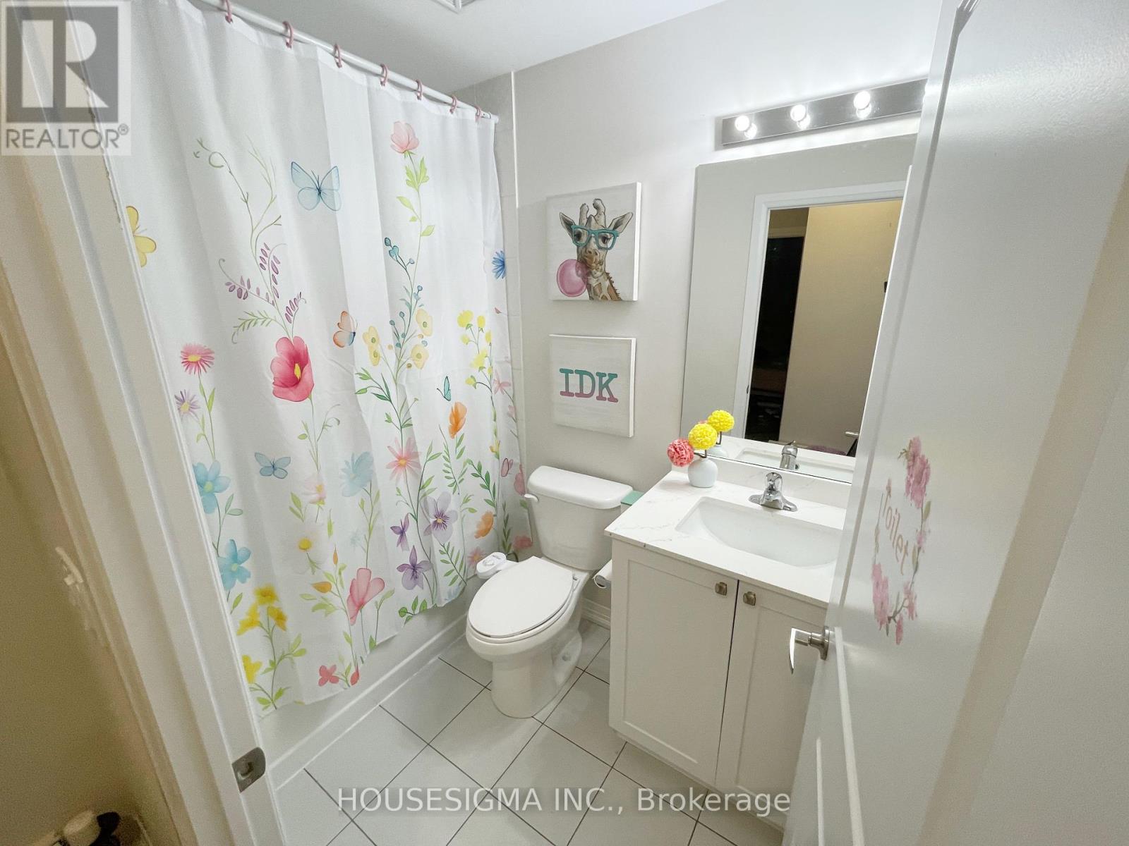 110 - 65 Shipway Avenue, Clarington (Newcastle), Ontario  L1B 0W2 - Photo 30 - E12455829