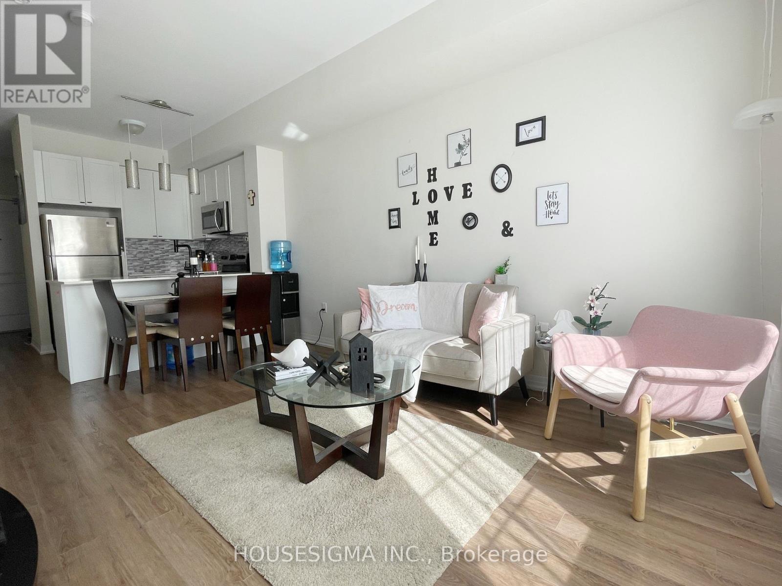 110 - 65 Shipway Avenue, Clarington (Newcastle), Ontario  L1B 0W2 - Photo 5 - E12455829