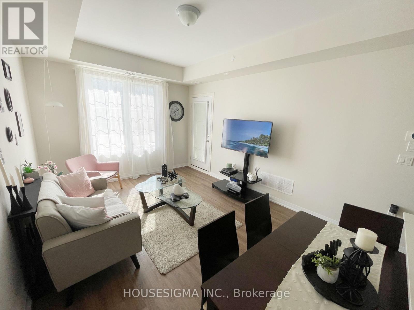 110 - 65 Shipway Avenue, Clarington (Newcastle), Ontario  L1B 0W2 - Photo 7 - E12455829