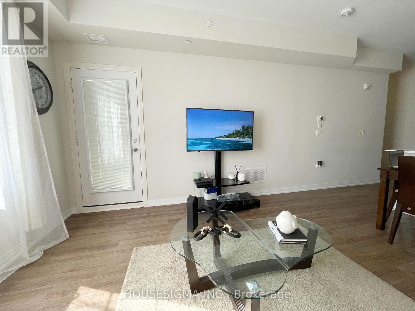 110 - 65 Shipway Avenue, Clarington (Newcastle), Ontario  L1B 0W2 - Photo 9 - E12455829