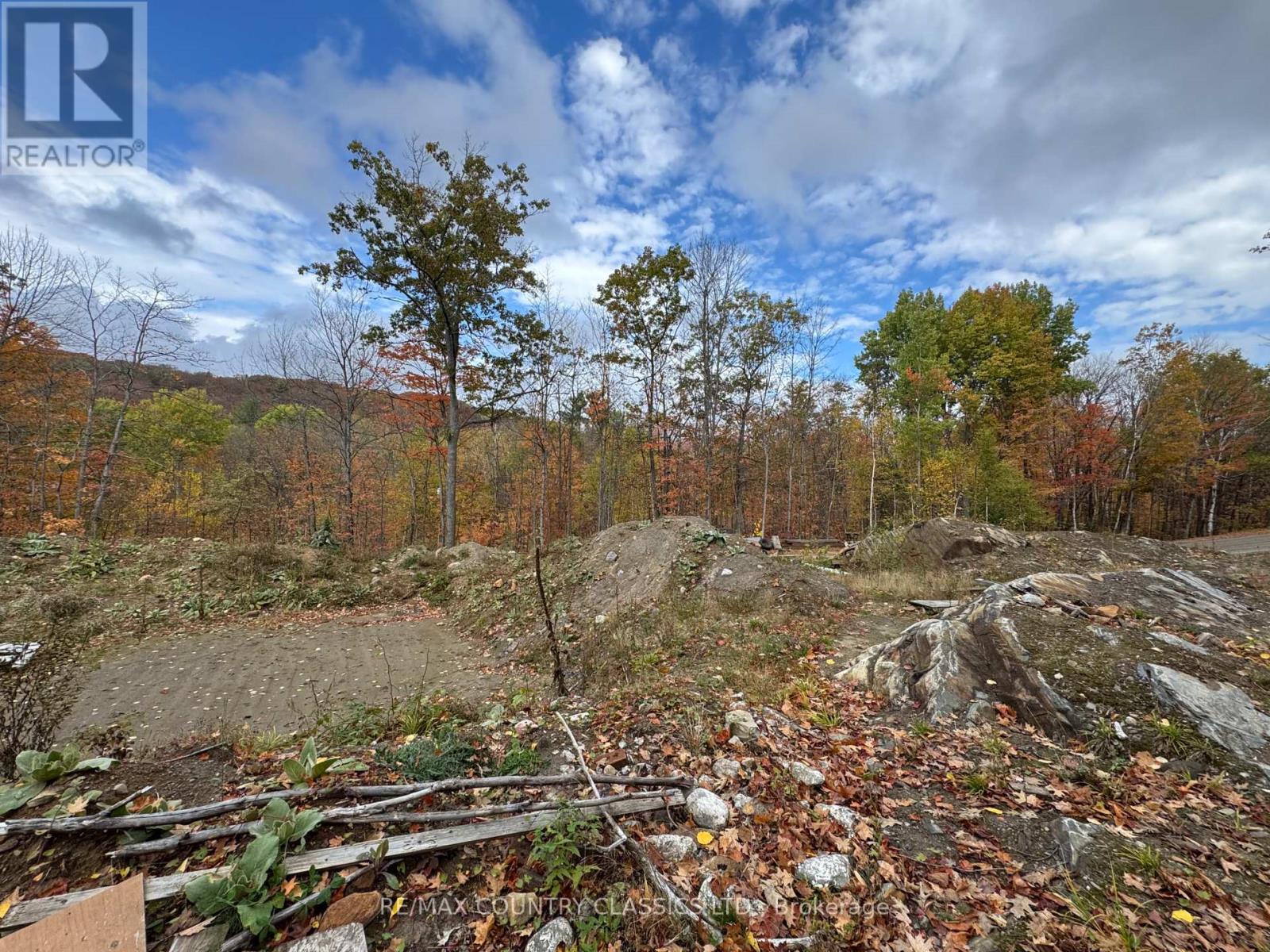 436 Snow Road, Bancroft (Dungannon Ward), Ontario  K0L 1C0 - Photo 8 - X12455986