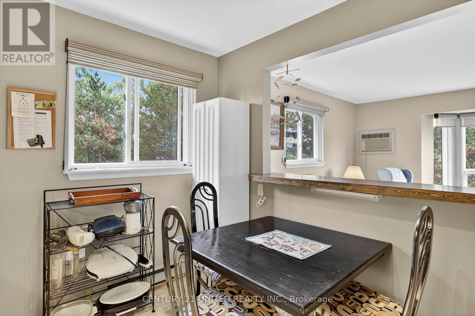 303 - 2020 Mapleridge Drive, Peterborough (Monaghan Ward 2), Ontario  K9K 1W2 - Photo 14 - X12456022