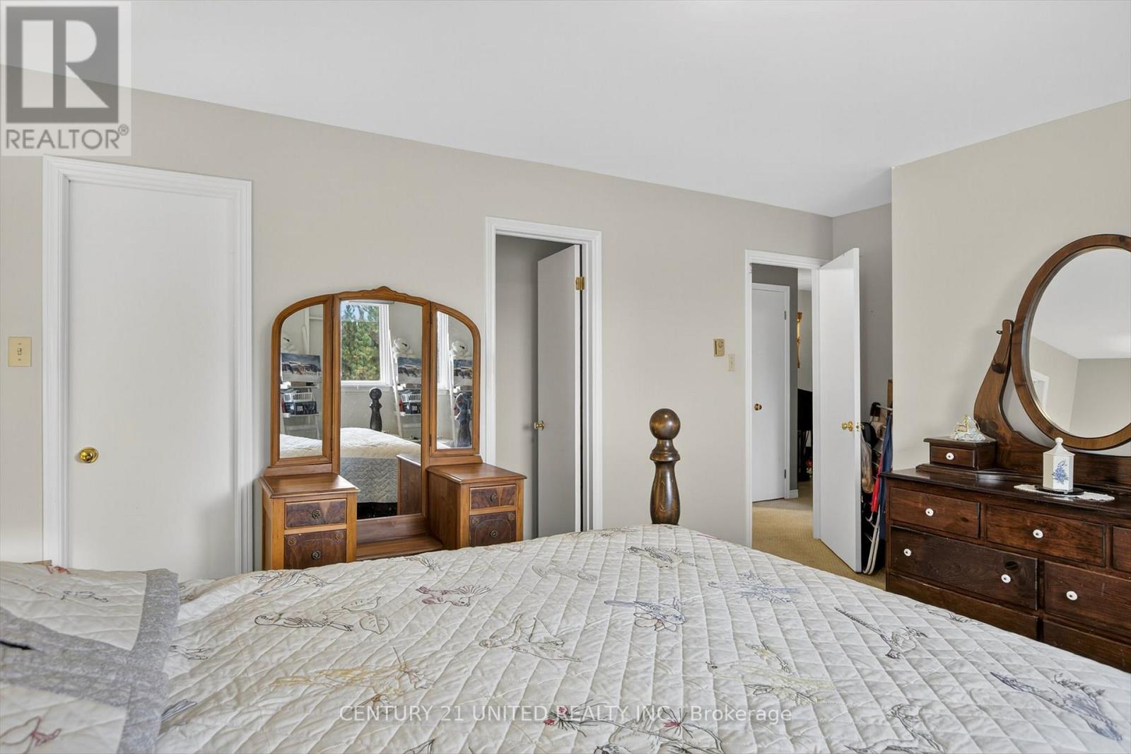 303 - 2020 Mapleridge Drive, Peterborough (Monaghan Ward 2), Ontario  K9K 1W2 - Photo 19 - X12456022