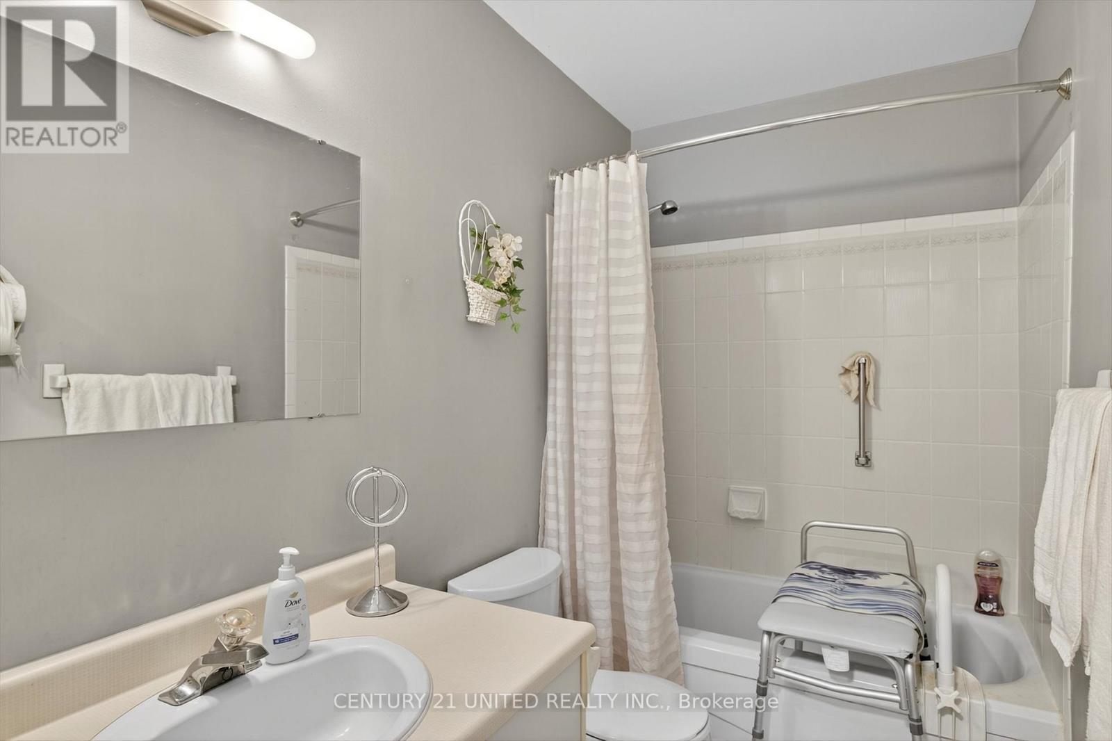 303 - 2020 Mapleridge Drive, Peterborough (Monaghan Ward 2), Ontario  K9K 1W2 - Photo 21 - X12456022