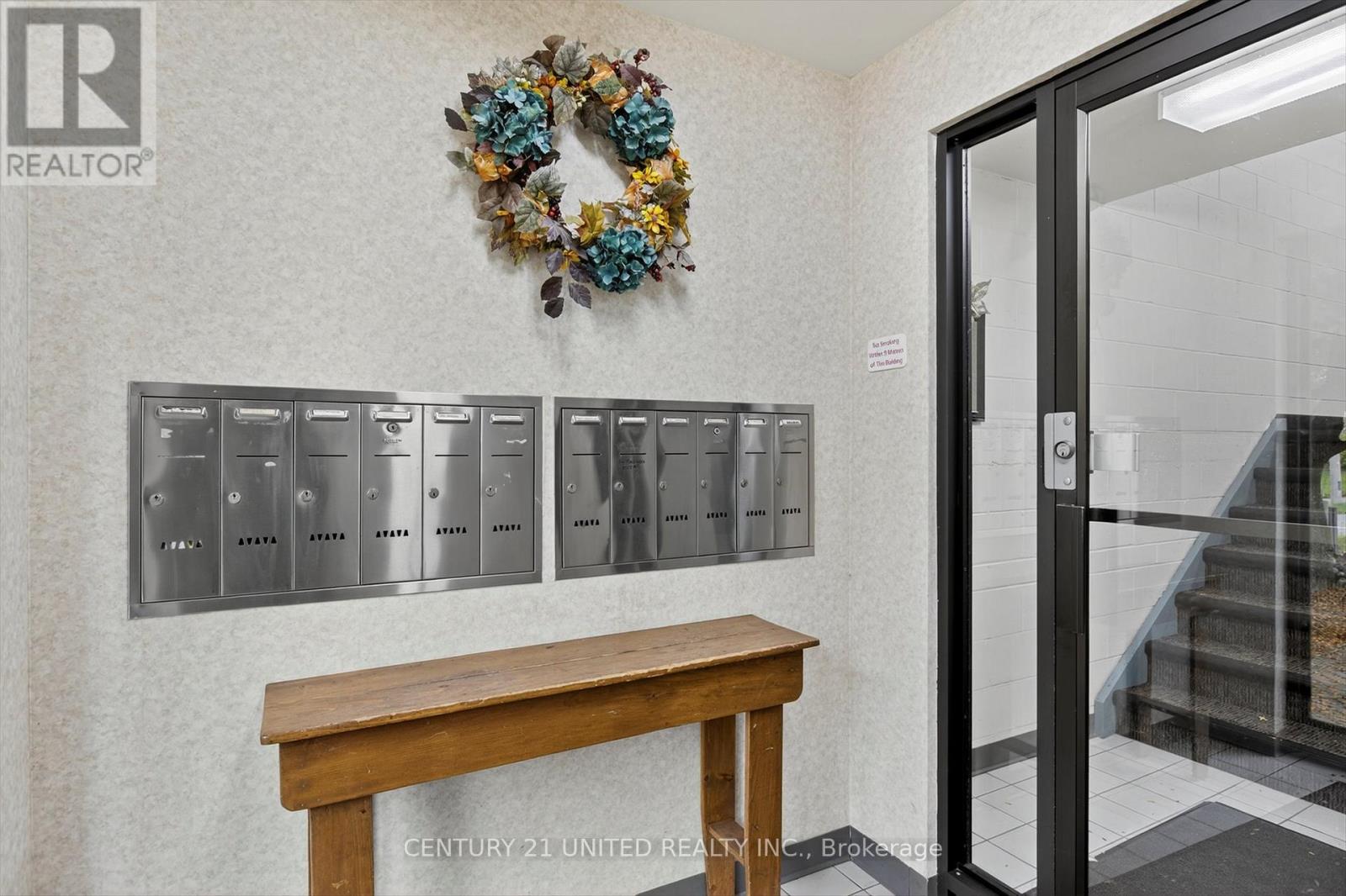 303 - 2020 Mapleridge Drive, Peterborough (Monaghan Ward 2), Ontario  K9K 1W2 - Photo 23 - X12456022