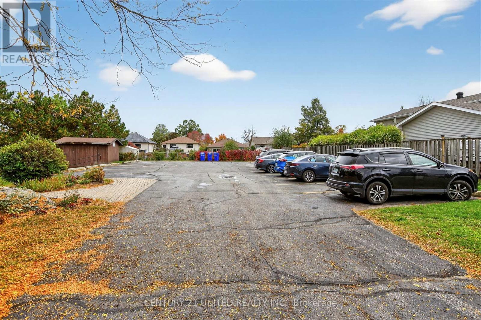 303 - 2020 Mapleridge Drive, Peterborough (Monaghan Ward 2), Ontario  K9K 1W2 - Photo 24 - X12456022