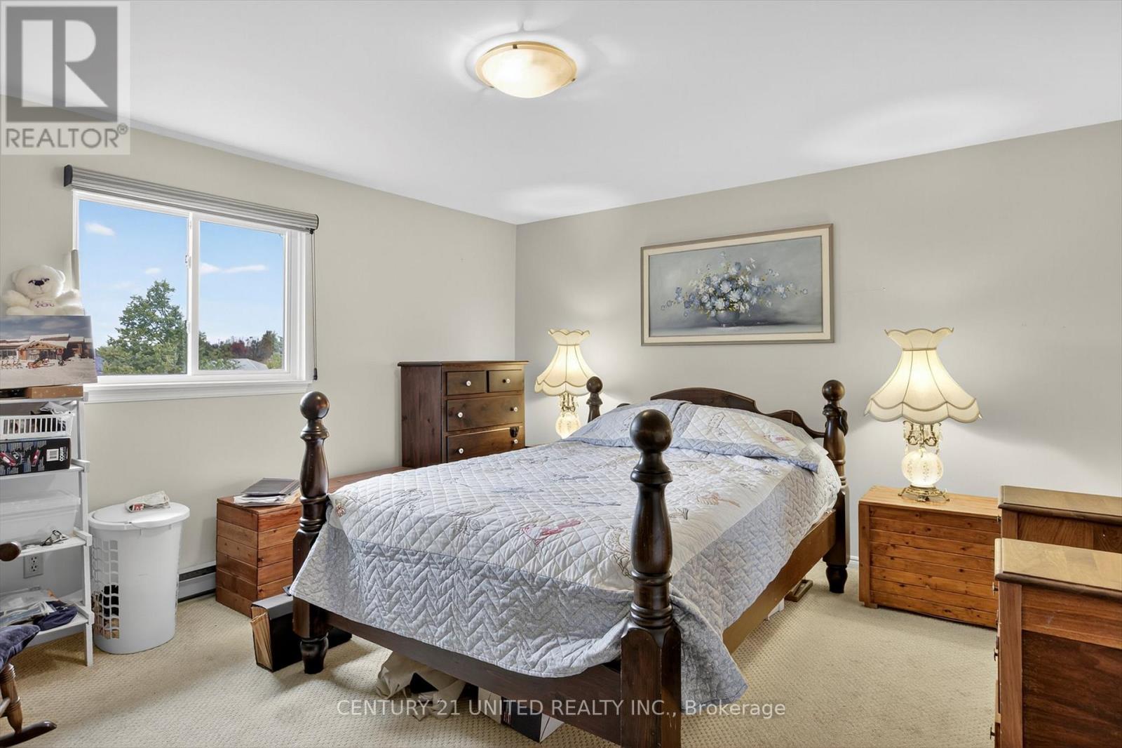 303 - 2020 Mapleridge Drive, Peterborough (Monaghan Ward 2), Ontario  K9K 1W2 - Photo 4 - X12456022