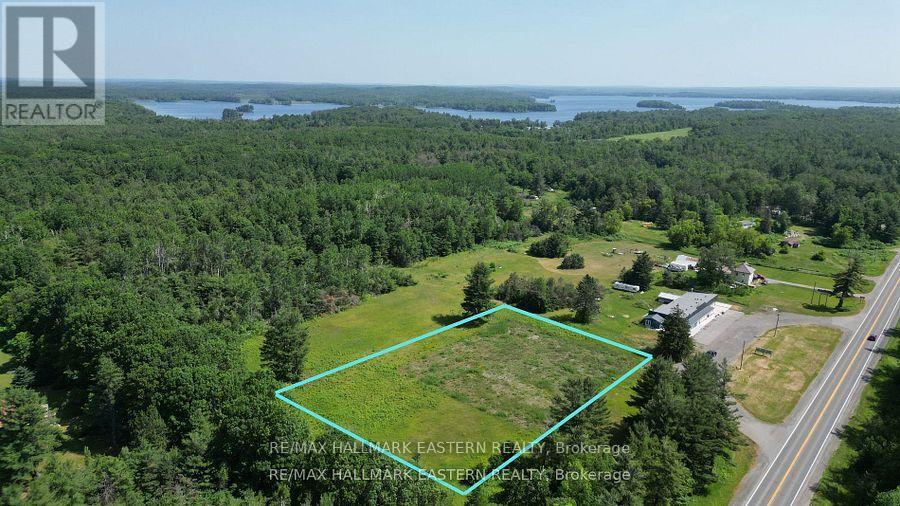 N/a Highway 7, Havelock-Belmont-Methuen (Belmont-Methuen), Ontario  K0L 1Z0 - Photo 2 - X12456205