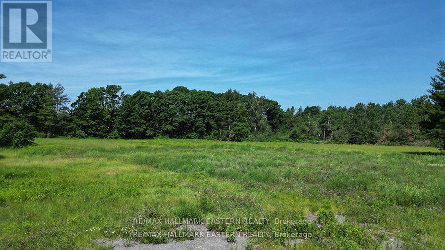 N/a Highway 7, Havelock-Belmont-Methuen (Belmont-Methuen), Ontario  K0L 1Z0 - Photo 3 - X12456205