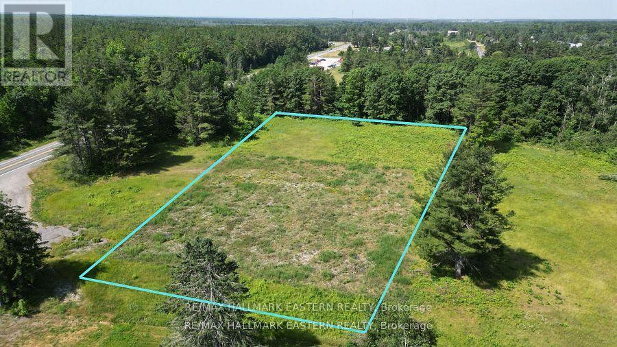 N/a Highway 7, Havelock-Belmont-Methuen (Belmont-Methuen), Ontario  K0L 1Z0 - Photo 4 - X12456205