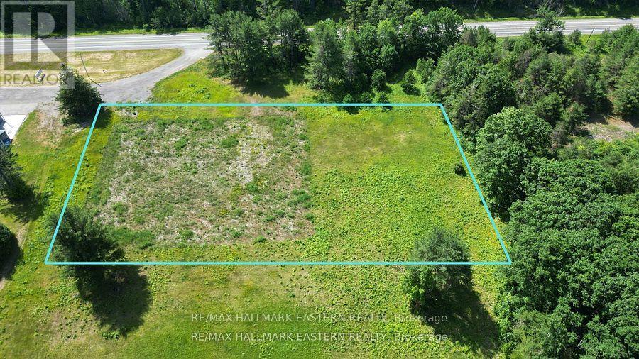 N/a Highway 7, Havelock-Belmont-Methuen (Belmont-Methuen), Ontario  K0L 1Z0 - Photo 5 - X12456205