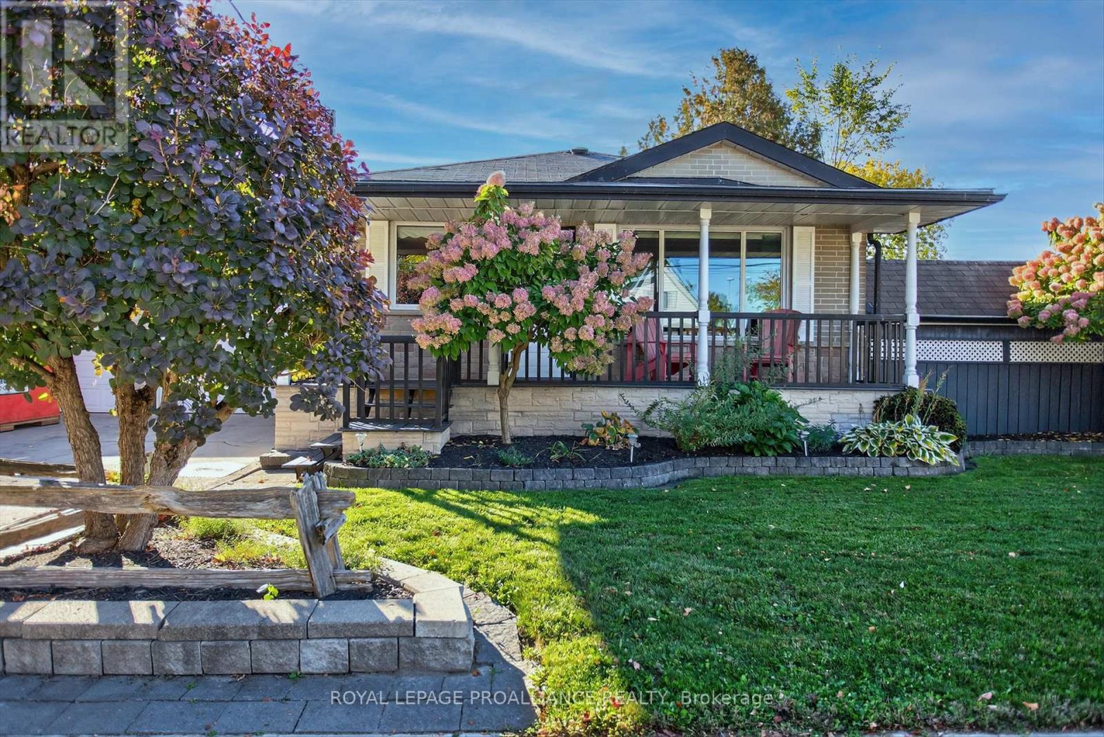 841 ST. MARYS STREET, peterborough (otonabee ward 1), Ontario