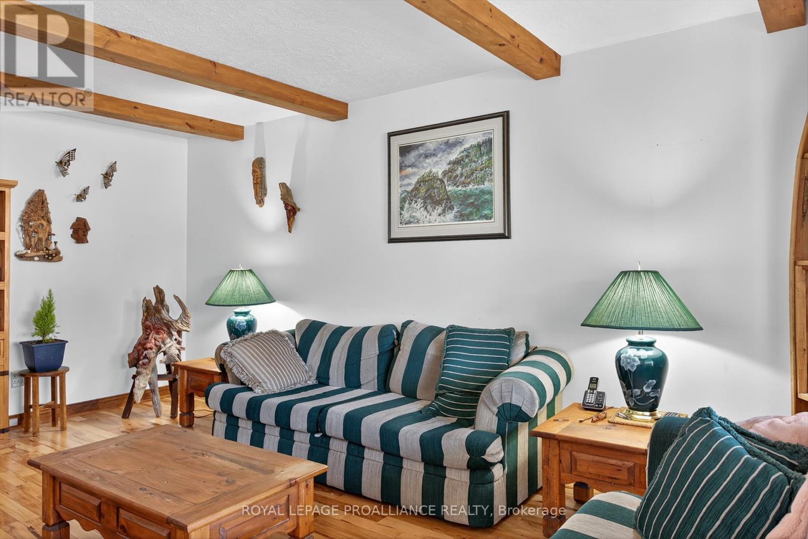 841 St. Marys Street, Peterborough (Otonabee Ward 1), Ontario  K9J 4H4 - Photo 12 - X12456214