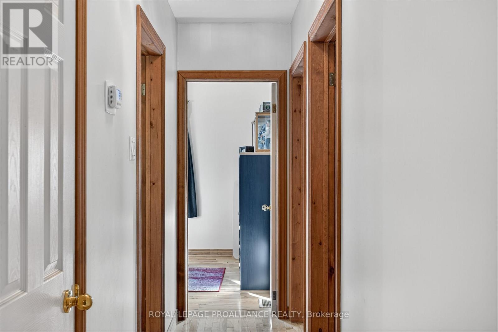 841 St. Marys Street, Peterborough (Otonabee Ward 1), Ontario  K9J 4H4 - Photo 16 - X12456214