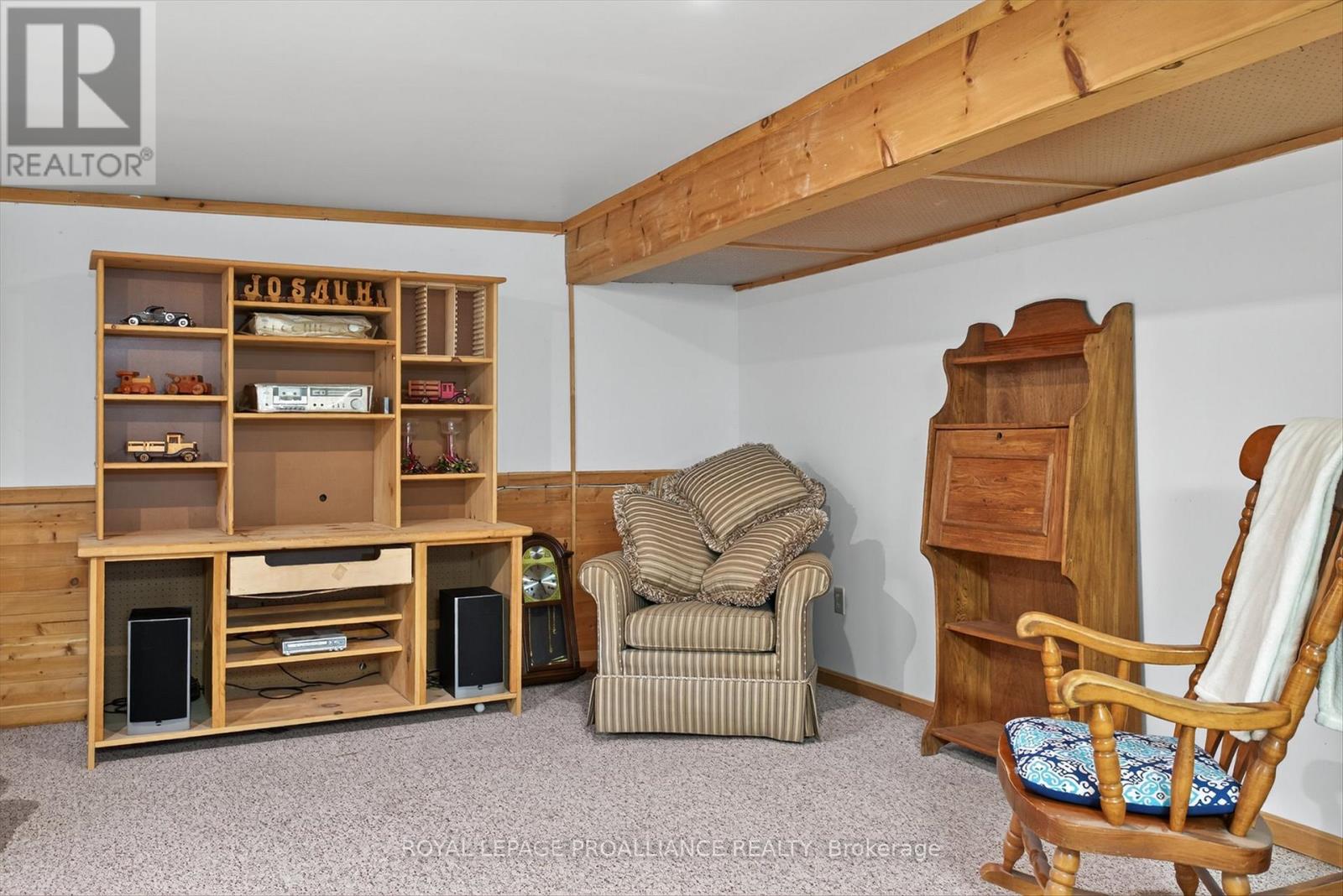 841 St. Marys Street, Peterborough (Otonabee Ward 1), Ontario  K9J 4H4 - Photo 29 - X12456214