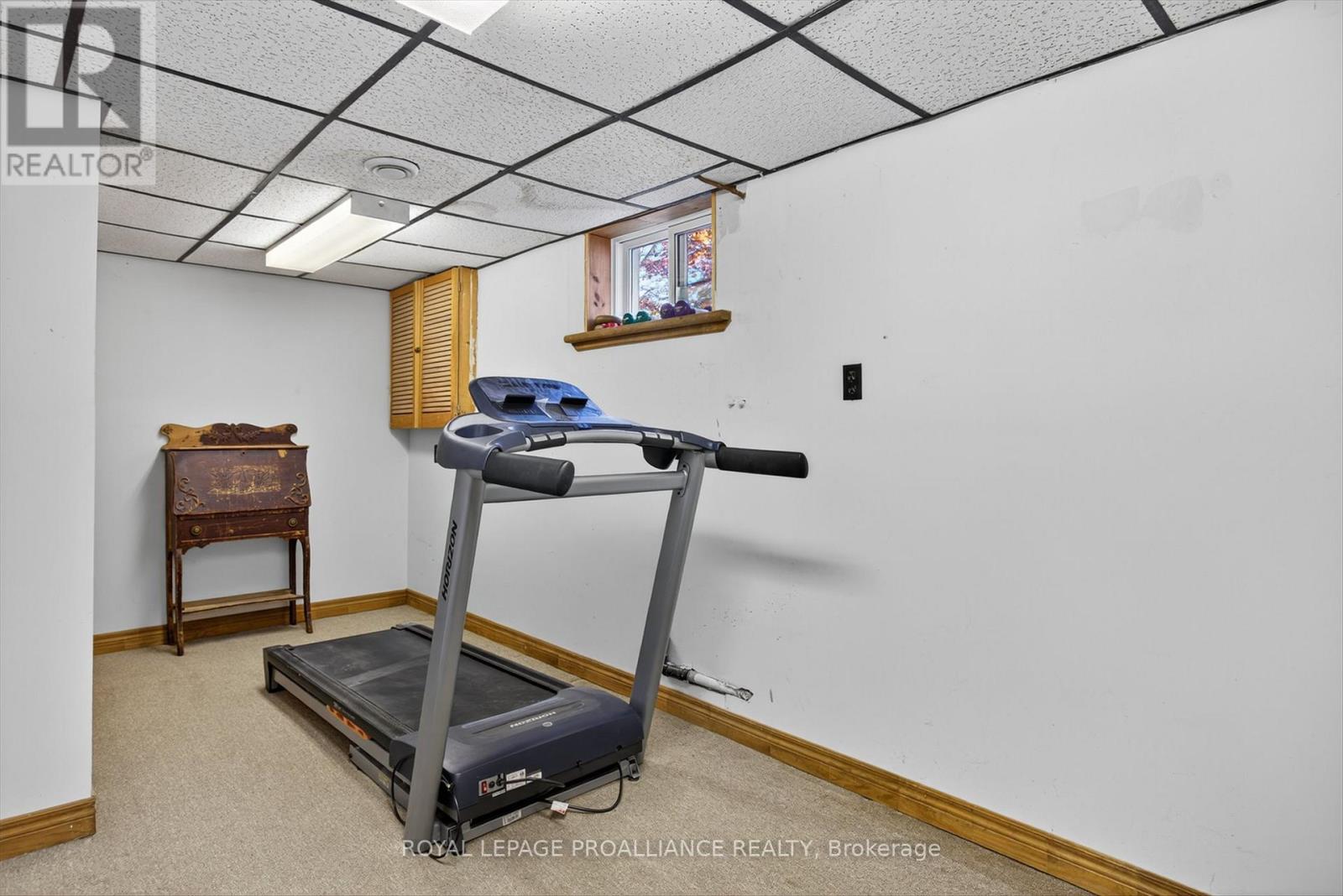 841 St. Marys Street, Peterborough (Otonabee Ward 1), Ontario  K9J 4H4 - Photo 34 - X12456214