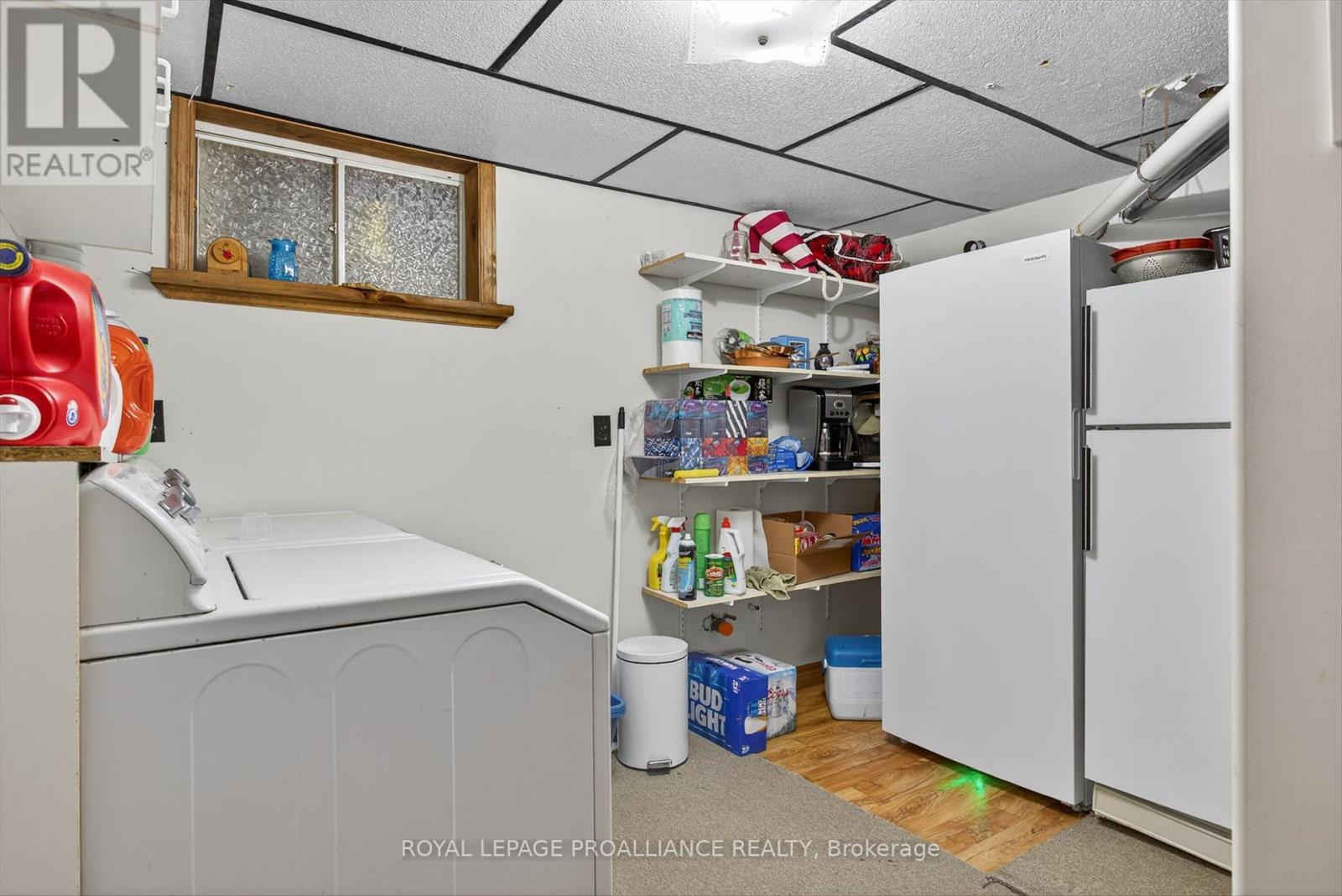 841 St. Marys Street, Peterborough (Otonabee Ward 1), Ontario  K9J 4H4 - Photo 36 - X12456214