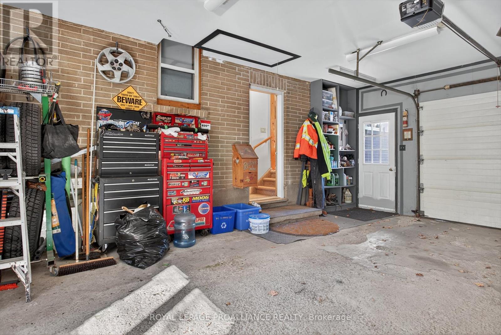 841 St. Marys Street, Peterborough (Otonabee Ward 1), Ontario  K9J 4H4 - Photo 40 - X12456214