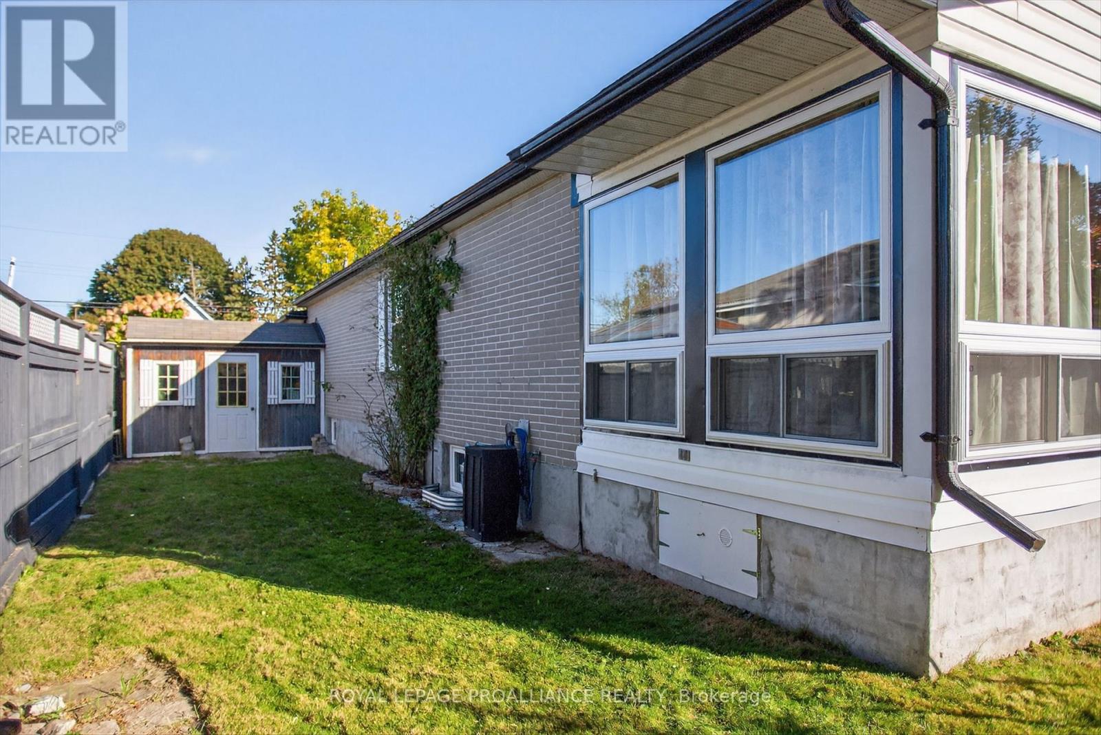 841 St. Marys Street, Peterborough (Otonabee Ward 1), Ontario  K9J 4H4 - Photo 42 - X12456214