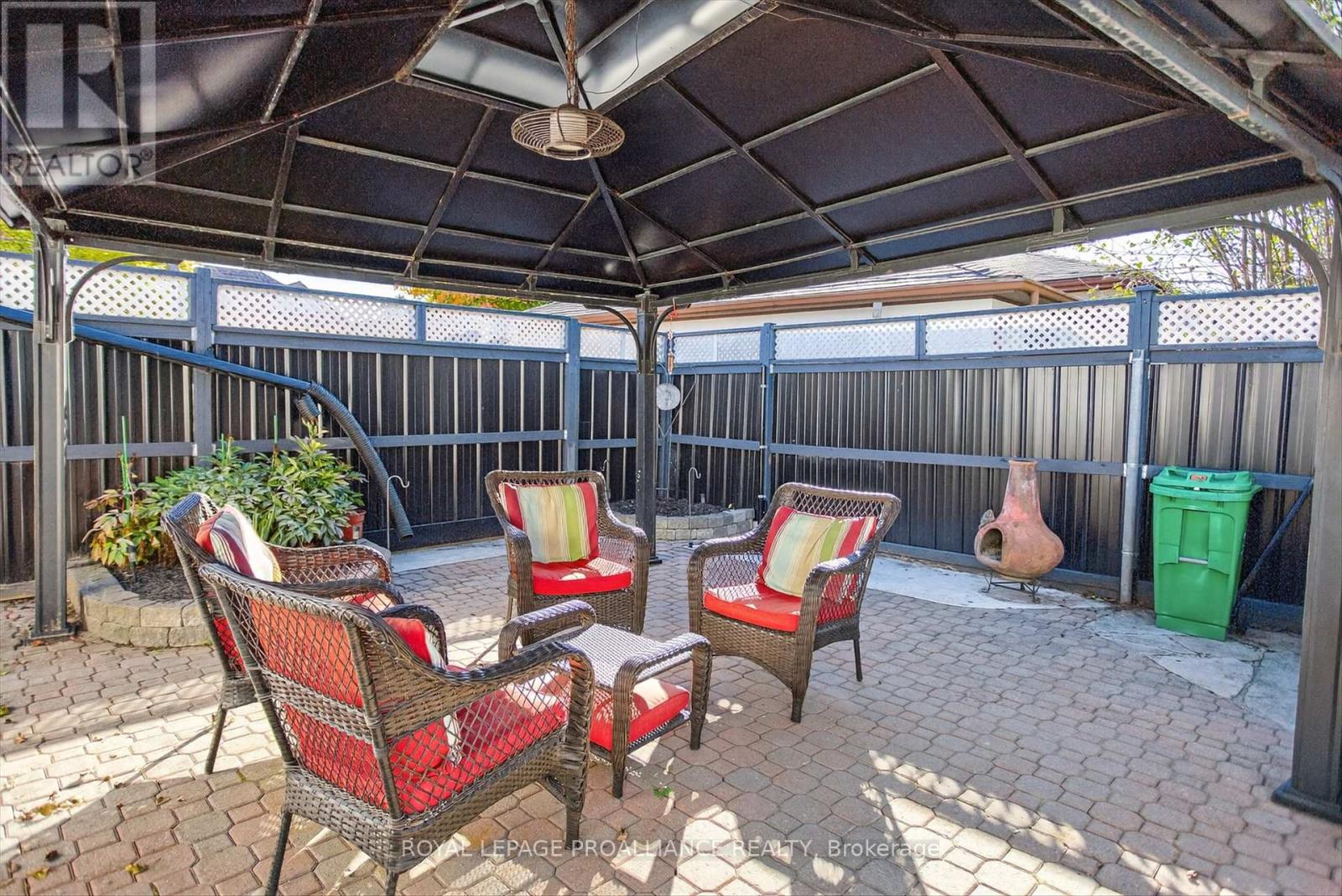 841 St. Marys Street, Peterborough (Otonabee Ward 1), Ontario  K9J 4H4 - Photo 47 - X12456214