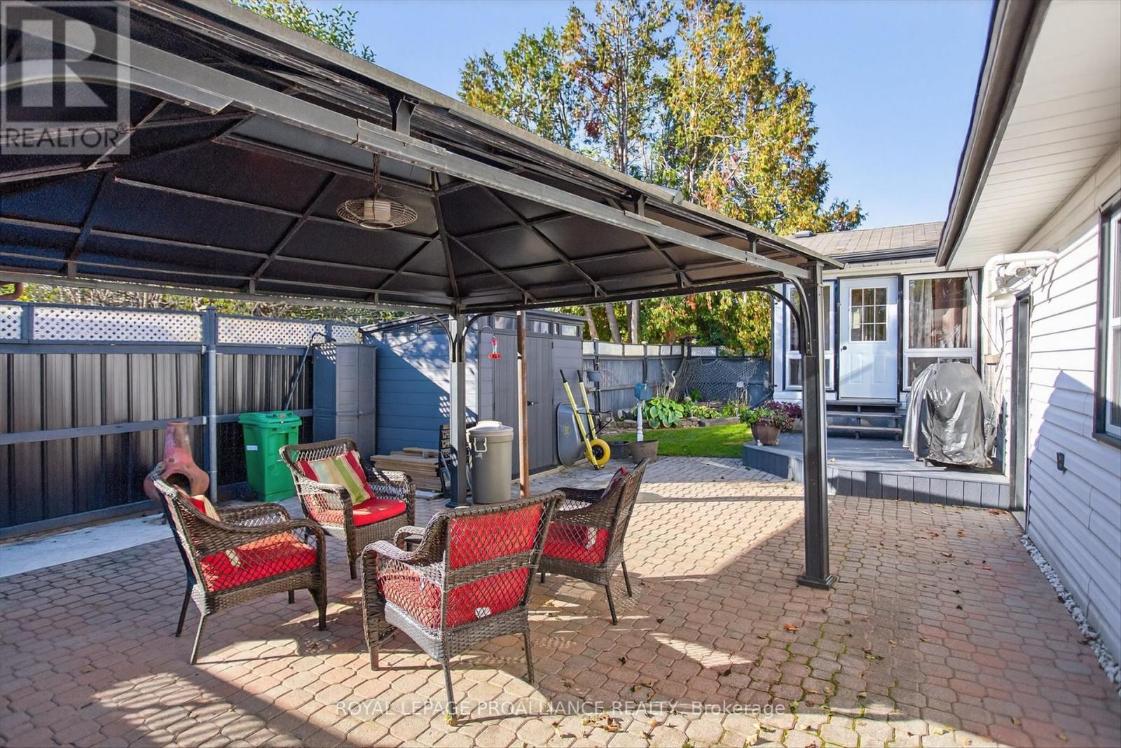 841 St. Marys Street, Peterborough (Otonabee Ward 1), Ontario  K9J 4H4 - Photo 48 - X12456214