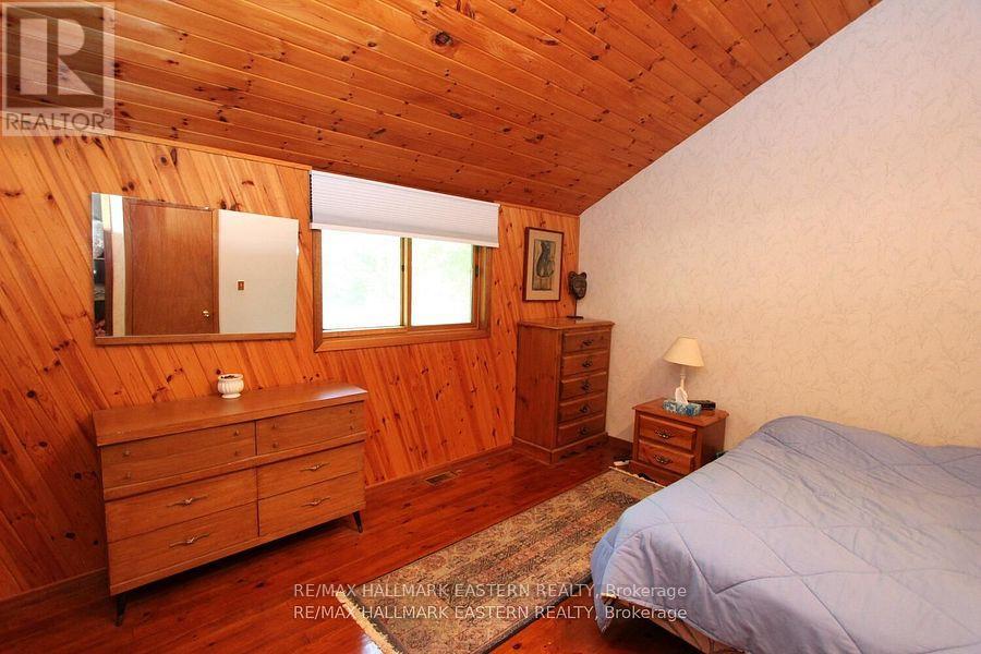 240 Cole Road, Havelock-Belmont-Methuen (Belmont-Methuen), Ontario  K0L 1Z0 - Photo 11 - X12456379