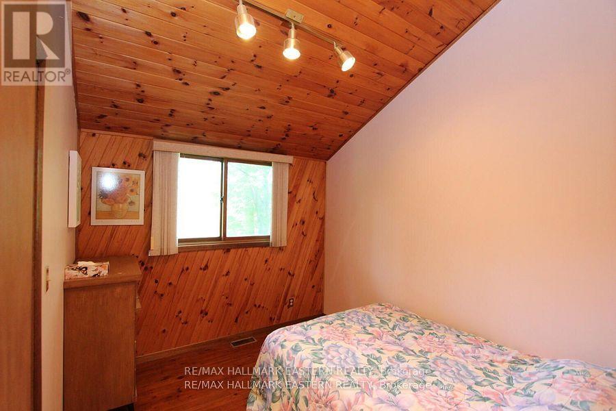 240 Cole Road, Havelock-Belmont-Methuen (Belmont-Methuen), Ontario  K0L 1Z0 - Photo 12 - X12456379