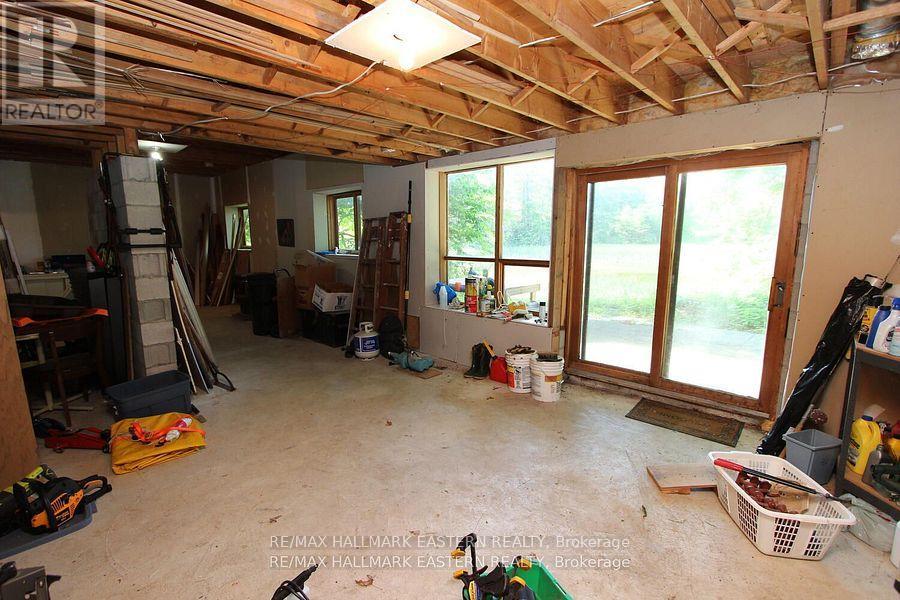 240 Cole Road, Havelock-Belmont-Methuen (Belmont-Methuen), Ontario  K0L 1Z0 - Photo 18 - X12456379