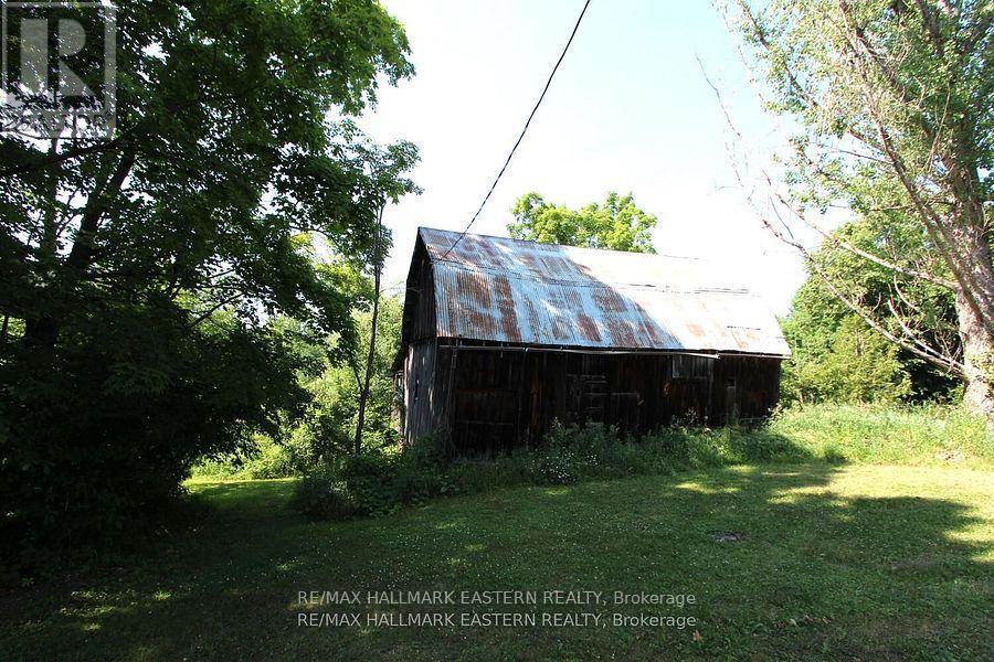 240 Cole Road, Havelock-Belmont-Methuen (Belmont-Methuen), Ontario  K0L 1Z0 - Photo 20 - X12456379