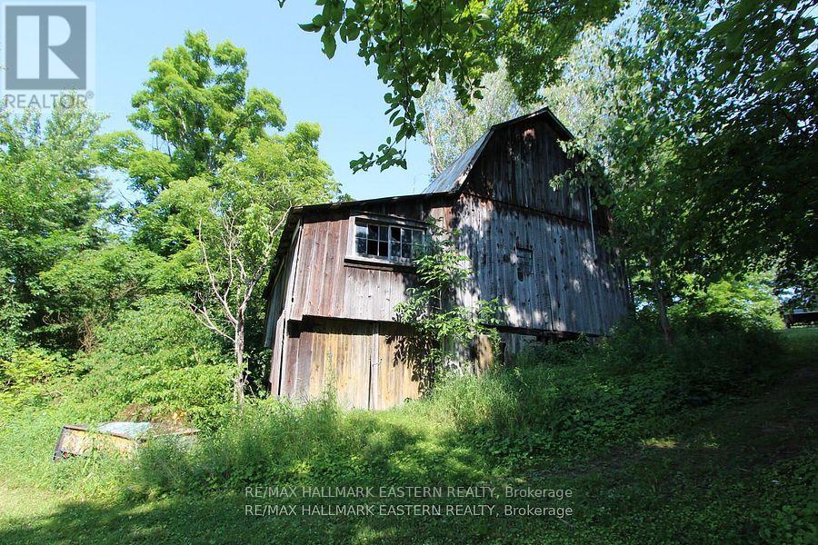 240 Cole Road, Havelock-Belmont-Methuen (Belmont-Methuen), Ontario  K0L 1Z0 - Photo 22 - X12456379