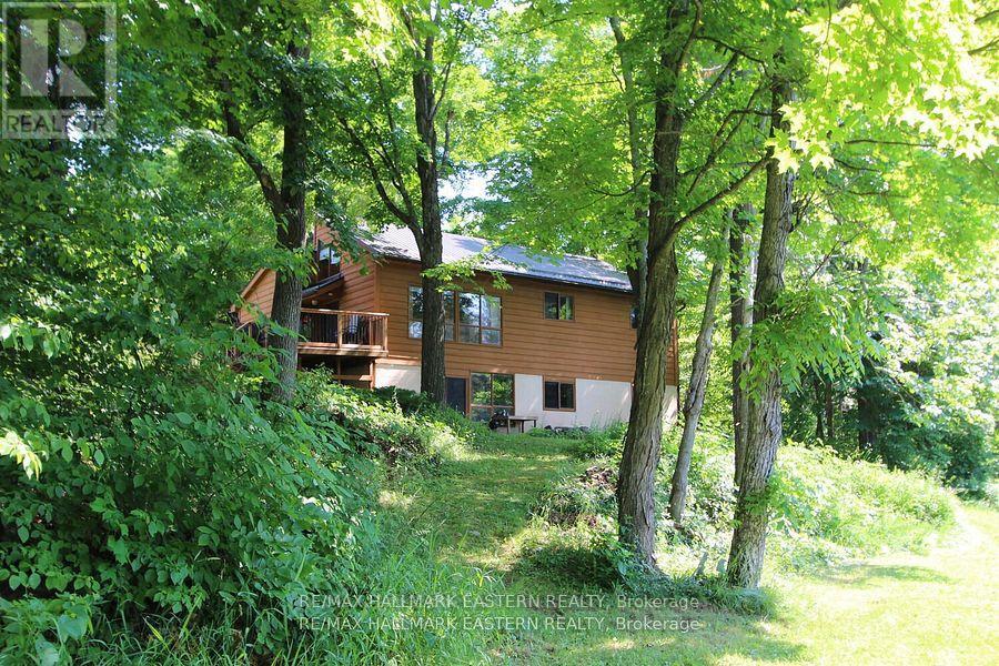 240 Cole Road, Havelock-Belmont-Methuen (Belmont-Methuen), Ontario  K0L 1Z0 - Photo 26 - X12456379