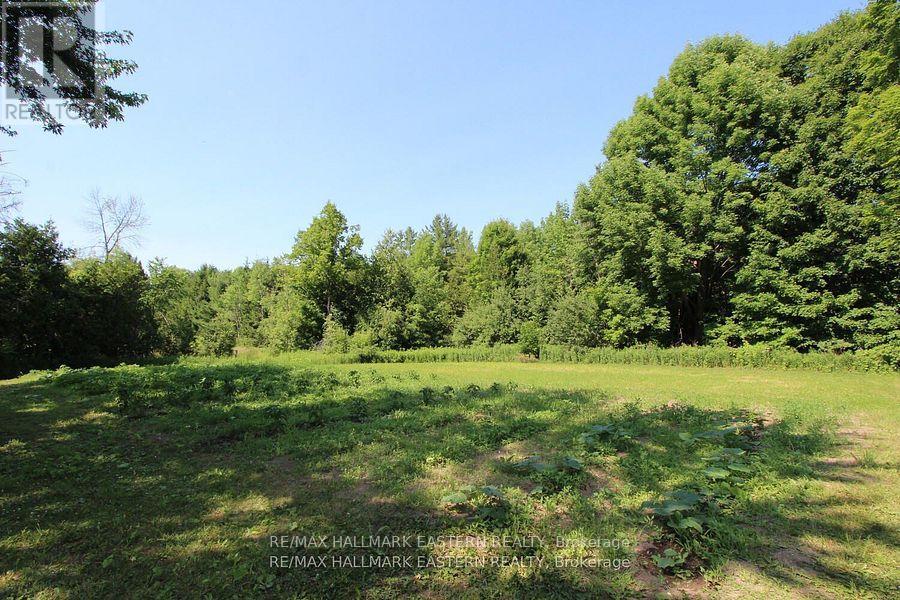 240 Cole Road, Havelock-Belmont-Methuen (Belmont-Methuen), Ontario  K0L 1Z0 - Photo 30 - X12456379