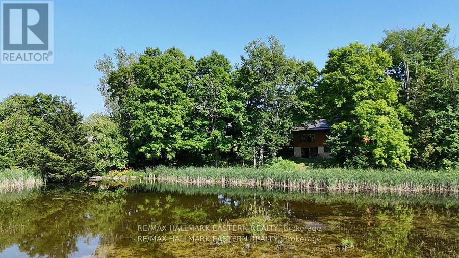 240 Cole Road, Havelock-Belmont-Methuen (Belmont-Methuen), Ontario  K0L 1Z0 - Photo 41 - X12456379